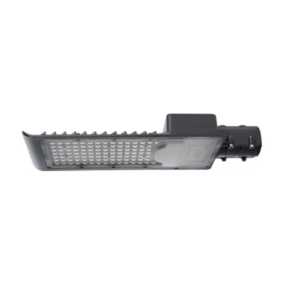 Консольный уличный светильник Feron SP3034 41580