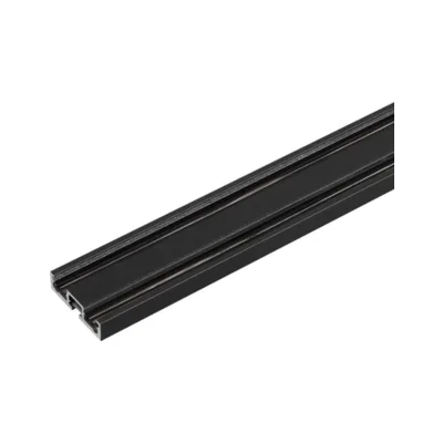 Шинопровод Arlight Mag-Vibe 053252