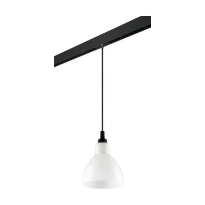 Трековый светильник Lightstar Loft PRO865017