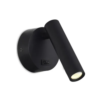 Светильник спот ST Luce Настенные Светильники ST161.401.05