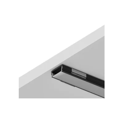 Профиль Arte Lamp Surface A150606S