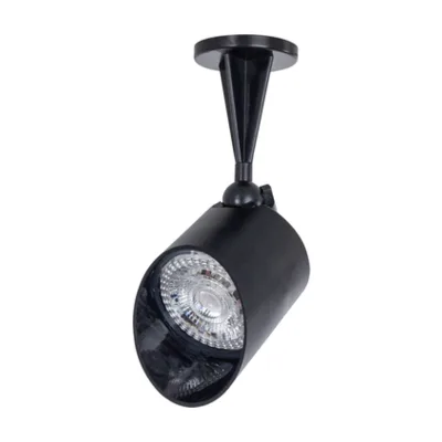 Прожектор уличный Elsie A1024AL-1BK