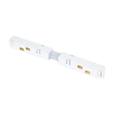 Коннектор прямой Linea-Accessories A480333