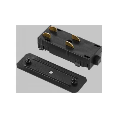 Соединитель Smart Line IL.0050.4001-BK