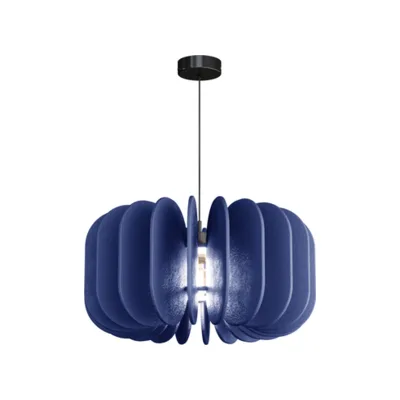Светильник подвесной ST Luce Sentito SL3004.403.01