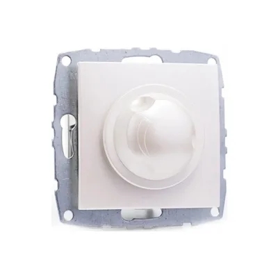 Диммер без рамки Mono Electric Despina / Larissa 500-002505-134