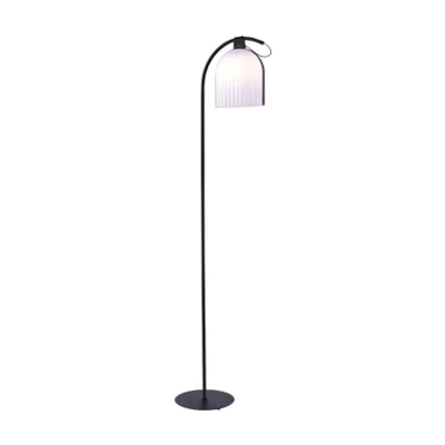 Торшер ST Luce Aire SL1302.405.01