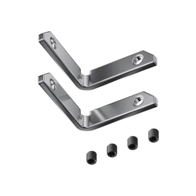 Соединитель Accessories for tracks Exility TRA034ICL-MP-1