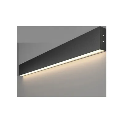Накладной светильник Elektrostandard Grand a042940