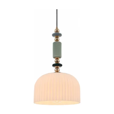 Подвесной светильник Moderli Charm V10903-P