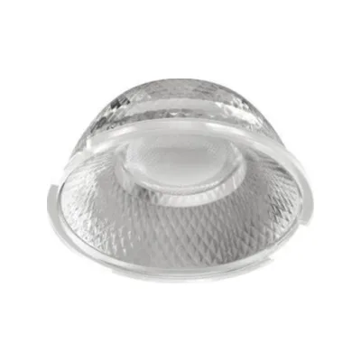 Линзы SHINE Optics DK5700-D25-A15