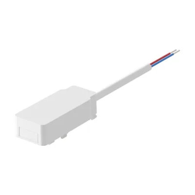 Питание боковое Magnetic track 48 APL.0180.10.02