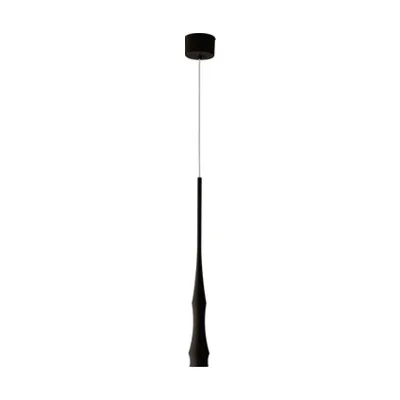Светильник подвесной Favourite Ipsam 4330-1P