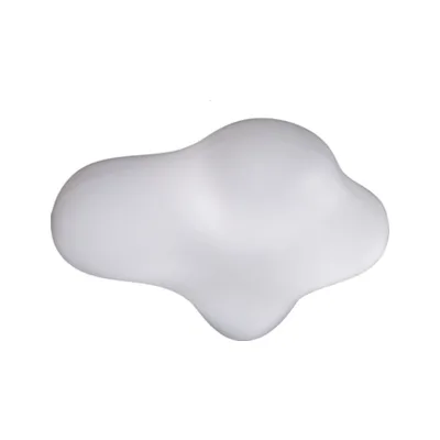Светильник потолочный Mantra EOS 1882