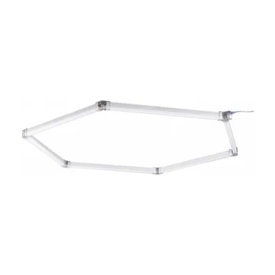 Модульный светильник Lightstar Varieta V6A450064