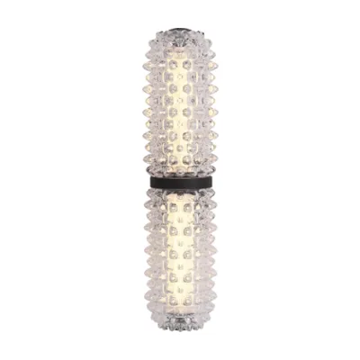 Настенный светильник Saguaro SL6144.401.01