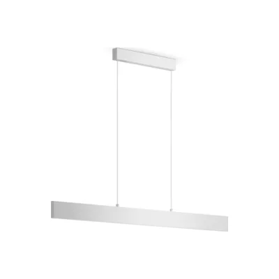 Светильник подвесной Maytoni Step P010PL-L30W4K