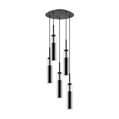 Светильник подвесной Lightstar Cilino 756057