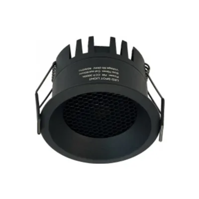 Встраиваемый светильник Wertmark Dorsum WTD.O02.600.V0.12