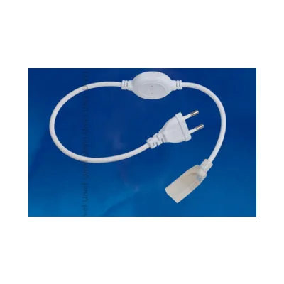 Провод питания UCX-Q220 UCX-Q220 SP2/A67-NNN WHITE 1 STICKER