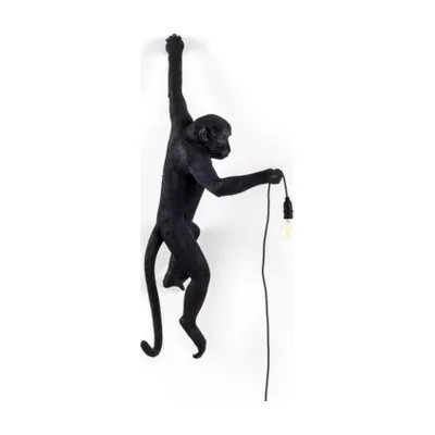 Бра Monkey Lamp 14921