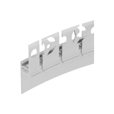Профиль Arlight Fantom-Bent 043674(1)