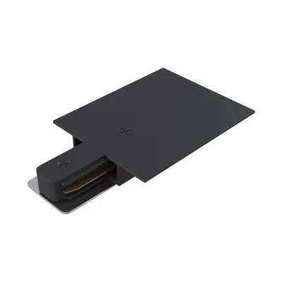 Коннектор Accessories for tracks Unity TRA002B-11B