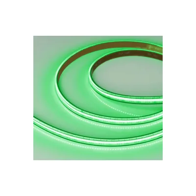 Светодиодная лента Arlight CSP, 840 шт/м, 15.5 Вт/м, 24 В, IP67, RGB, 12 мм, 5 м 039966