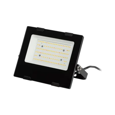 Светильник для растений ЭРА FITO-50W-Ra90-LED