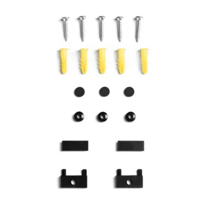 Крепеж Track System GV1032