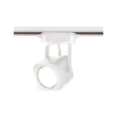 Трековый светильник Ambrella Track System GL5107