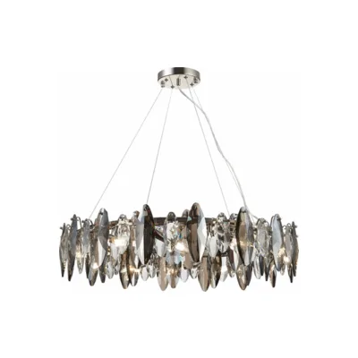 Подвесная люстра ST Luce Ancona SL1227.103.12