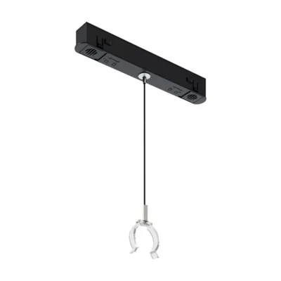 Подвес держатель Maytoni Gravity TRA101SWT-2BB