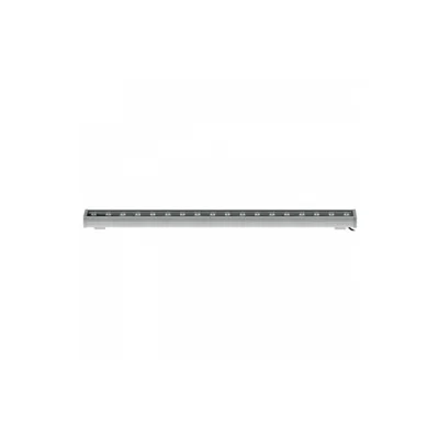 Накладной светильник Uniel Ulf-L52 UL-00008508
