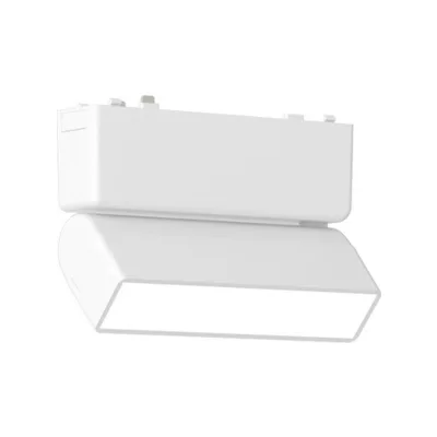 Трековый светильник Aployt Magnetic track 48 APL.0103.10.05