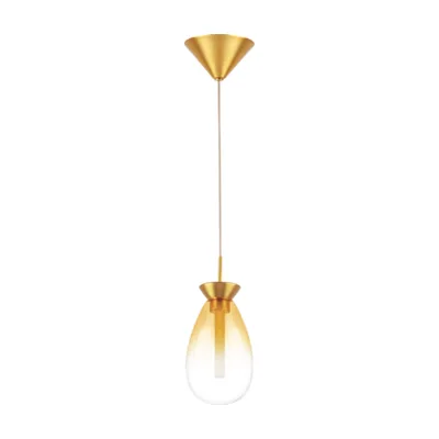 Светильник подвесной Lightstar Colore 805113