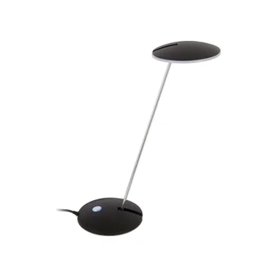 Настольная лампа Citilux Ньютон CL803032