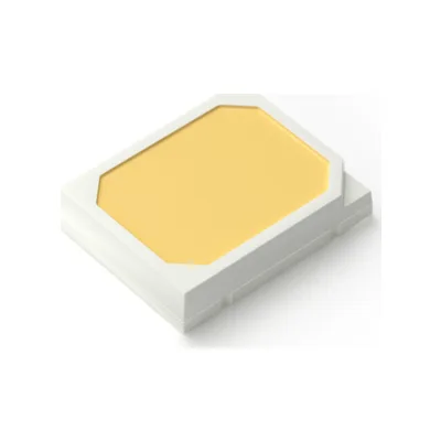 Светодиод Arlight ARL-2835DW-L80 021542