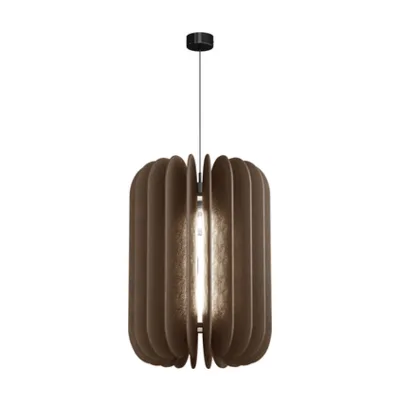 Светильник подвесной ST Luce Sentito SL3004.453.01