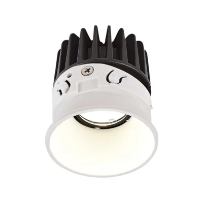 Встраиваемый светильник ST Luce Functional ST851.548.07