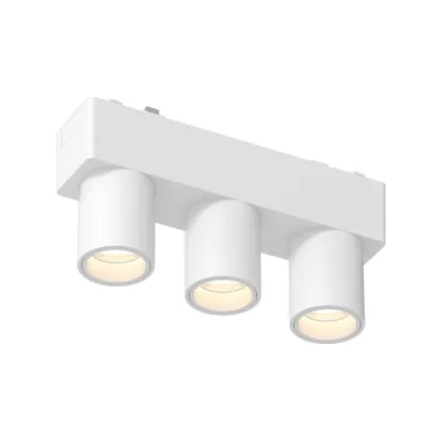 Трековый светильник Aployt Magnetic track 48 APL.0110.10.06