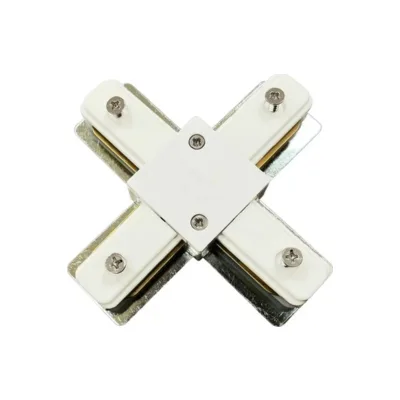 Коннектор WTE WTE.L5.00.X10