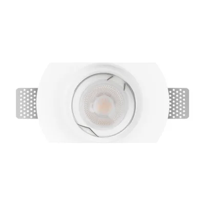 Встраиваемый светильник Ghost Loft It 10356C