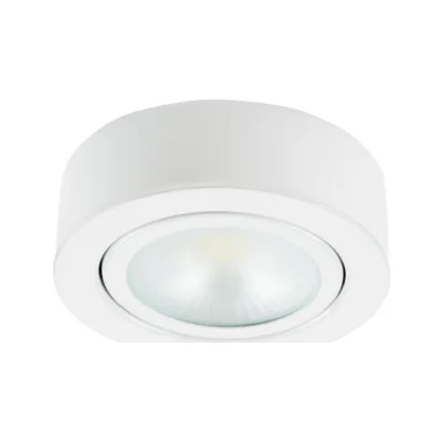 Мебельный светильник Lightstar Mobiled 003350