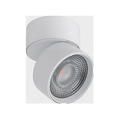 Накладной светильник Italline IT02-010 IT02-010 3000K white