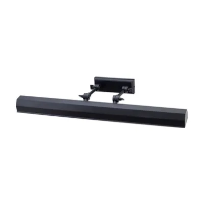 Подсветка для картин Chawton CHAWTON-PLL-BLK