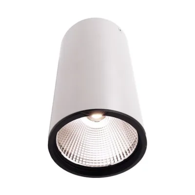 Накладной светильник Deko-Light Luna 348065
