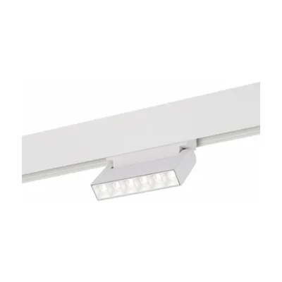 Трековый светильник ST Luce Nane ST364.546.06