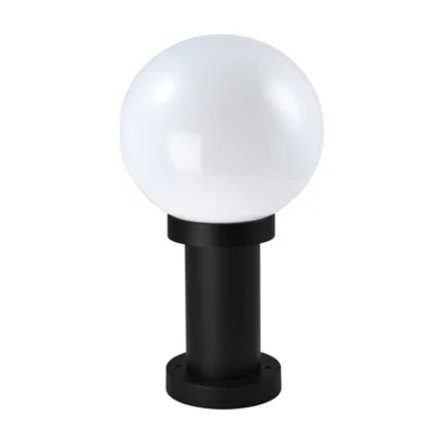 Уличный наземный светильник Lightstar Bolla 373910