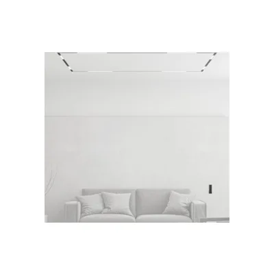 Трековая система Smart ZigBee SET Denkirs SET SMART ZigBee 01
